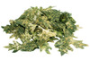 PHANTOMLEAF Python Leaves G1 - SET OF 10 - WASP II Z3a