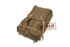 Pack, Medical (Canvas Bag for Pack board)