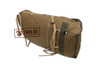 Pack, Medical (Canvas Bag for Pack board)