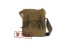 Satchel Charge Bag