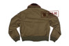 Type B-15 Flight Jacket