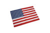 Vehicle Flag U.S. 48 Stars (29 x 43 cm)