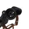 Kokusa 8 x 30 Prism Binoculars