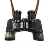 Kokusa 8 x 30 Prism Binoculars