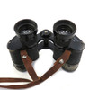 Kokusa 8 x 30 Prism Binoculars