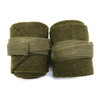 Japanese WWII Army EM Wool Puttees