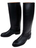 100% leather Riding Boots from Hessen Antique
