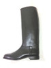 100% leather Riding Boots from Hessen Antique