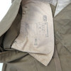 Original Japanese Type 98 Tropical Trousers