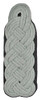 Officer Shoulder Boards (Field Grade)