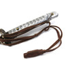 Japanese Type 95 NCO Sword and Belt