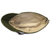 Japanese Officer Field Cap (Large)