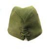 Japanese Officer Field Cap (Large)