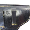 P-38 Hard-shell Holster "Fake"