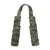 Fallschirmjäger Bandoleer-Splinter B Camo