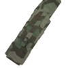 Fallschirmjäger Bandoleer-Splinter B Camo
