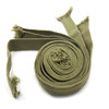 Japanese Helmet Chin Strap Webbing