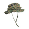 Digital Woodland Boonie Cap