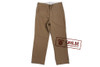 QMI Khaki GI Service Trousers