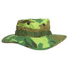 ERDL Jungle Ripstop Boonie Hat