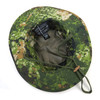 WASP.I.Z3A GEN.II Trilam Boonie Hat