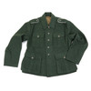 M40 Tunic from Hessen Antique