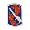 198th Infantry Brigade