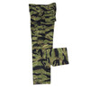 John Wayne Tiger Camo Trousers