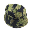 John Wayne Tiger Camo Boonie Hat