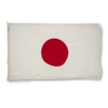 National Flag Of Japan - Cotton - 2' x 3'
