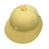 NVA Pith Helmet - Khaki