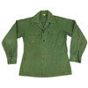 NVA Reed Green Uniform