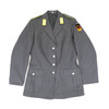 Bw Fernmeldetruppe Female Uniform Jacket: One Only