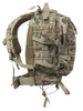 Large Multicam Camo Transport Pack