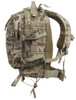 Large Multicam Camo Transport Pack