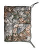 WASP.I.Z1B Camo Poncho Liner