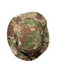 WASP.I.Z2 GEN.II Trilam Boonie Hat