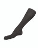 TSR Grey Boot Socks - New