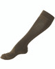 OD Coolmax Boot Socks - New