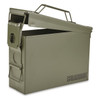 Blackhawk Ammo Can