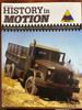 History in Motion -Jun/Jul 2021