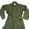 USGI Coveralls Size Large