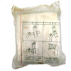 Swedish Army First Aid Dressing