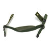 US GI PASGT Helmet Chinstrap - OD