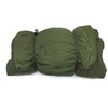 Vintage US GI Intermediate Cold Sleeping Bag