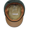 Waffen SS Enlisted Visor Cap - Size 61 - Film Stock