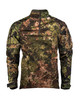 WASP.I.Z3A Tactical Field Shirt