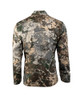 WASP.I.Z1B BDU Jacket