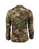 WASP.I.Z2 BDU Jacket