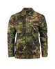 WASP.I.Z3A BDU Jacket